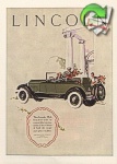 Lincoln 1922 135.jpg